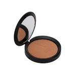 Purobio Resplendent - Compacte bronzer nr. 05 Warm Brown