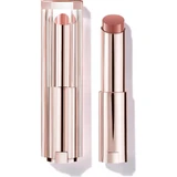 Lancôme Lip Idole Butterglow – Getönter Lippenbalsam Nr. 21 „Shade-Throwing Beige“
