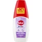 Autan Junior - Muggenafweerspray voor kinderen, 100 ml