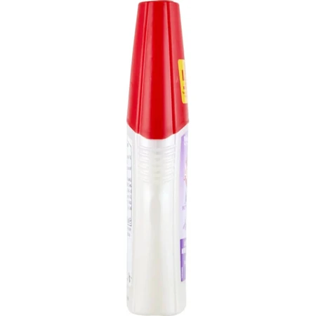 Autan Junior - Muggenafweerspray voor kinderen, 100 ml