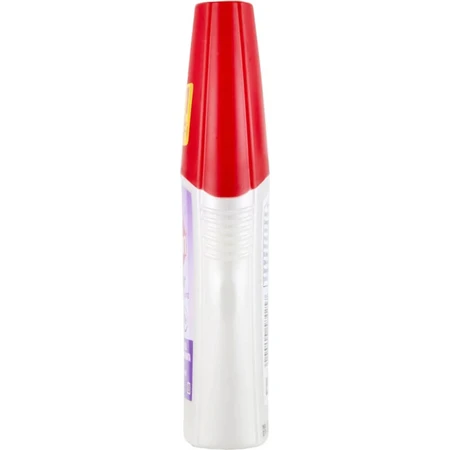 Autan Junior - Muggenafweerspray voor kinderen, 100 ml