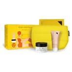 Vitamin C Kit Gift Set - Brightening and Anti-Aging Ritual