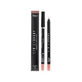 Bperfect Lip Library Creamy Lip Liner - Lipliner - Romance