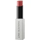 Diego dalla Palma Ultra Rich Sheer Lipstick – pomadka nadająca blask nr 182 Dream On