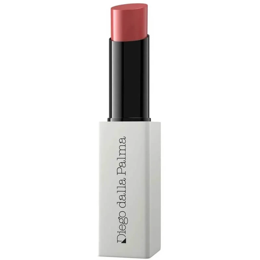 Diego dalla Palma Ultra Rich Sheer Lipstick – pomadka nadająca blask nr 182 Dream On: ceny i cechy