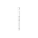 Dr. Irena Eris Authority Overall Eye Lifting - Oogcrème 15 ml
