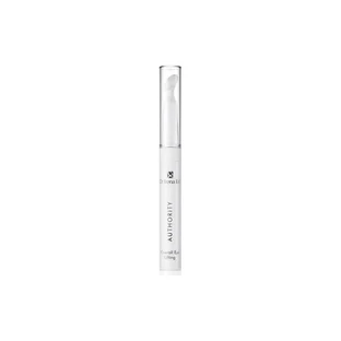 Dr. Irena Eris Authority Overall Eye Lifting - Crème pour les yeux 15 ml