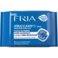 Fria Nourishing Fluid Make-upremover - 20 make-upremoverdoekjes voor de normale huid