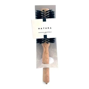 Biffoli Holzborstenbürste Nr. 849