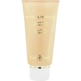 Jeanne Piaubert Radical Firmness - Lifting-gezichtsmasker 75 ml