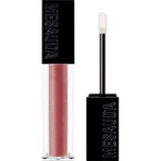 Mesauda Gloss Matrix - Brillo de labios n.º 106 Retro Dream