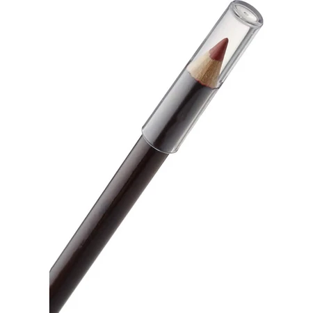 Kredka do ust Wet n Wild Color Icon – Kredka do ust E717 Berry Red: ceny i cechy