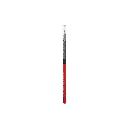 Kredka do ust Wet n Wild Color Icon – Kredka do ust E717 Berry Red: ceny i cechy
