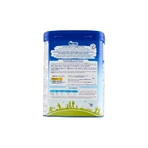 Humana 2 Probalance – Folgemilch für Säuglinge, 800 g