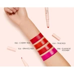 Pupa Vamp! Creamy Duo - Contouring Lip Pencil &amp; Shiny Lipstick No. 012 Cherry Red
