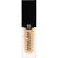 Givenchy Prisme Libre Skin-Caring Matte – Perfektionierende Foundation – Nr. 1-W105