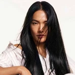 Olaplex Nr. 4 Bond Maintenance Shampoo 100 ml