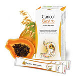 Caricol Gastro, 20 sachets, Instituut AllergoSan