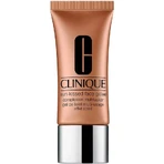 Clinique Sun-Kissed Face Gelee - Illuminating Face Gel - Universal Glow