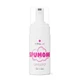 Veralab Spumone – Schaumendes Gesichtsreinigungsmittel, 100 ml