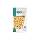Aprome Fusilli – proteinfreie Nudeln, 500 g