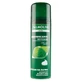 Palmolive Refreshing – Rasierschaum mit Menthol, 300 ml