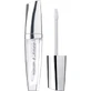 Deborah Super Gloss n° 01, transparent