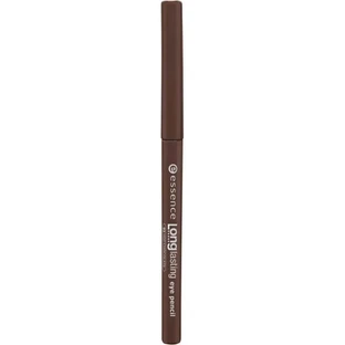 Essence Long-Lasting Eye Pencil nr. 02 Hot Chocolate