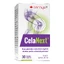 CelaNext, 30 cápsulas vegetales, Good Days Therapy