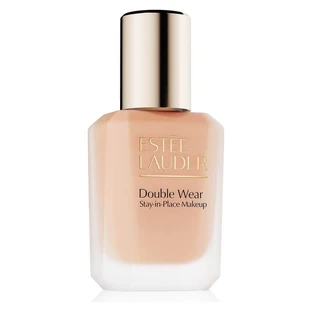 Fond de teint Double Wear Stay-in-Place d'Estée Lauder - Teinte n° 1n1 Ivory Nude