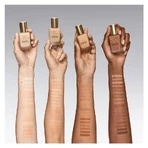 Fond de teint Double Wear Stay-in-Place d'Estée Lauder - Teinte n° 1n1 Ivory Nude