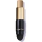 Lancôme Teint Idole Ultra Wear Stick – Foundation + Concealer – Nr. 04 Beige Nature