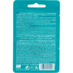 Geomar Pure Skin - Purifying and Mattifying Face Mask, 2 doses