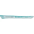 Geomar Pure Skin - Purifying and Mattifying Face Mask, 2 doses