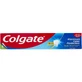 Colgate Maximum caries protection – pastă de dinți anticariilor, 75 ml