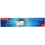 Colgate Maximum caries protection – pastă de dinți anticariilor, 75 ml