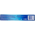 Colgate Maximum caries protection – pastă de dinți anticariilor, 75 ml