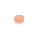 Burete Suavinex – ultraabsorbant și moale, culori asortate