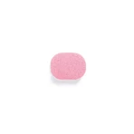Burete Suavinex – ultraabsorbant și moale, culori asortate