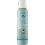 Infasil Deo Green Neutral Scent – dezodorant w sprayu 125 ml: ceny i cechy