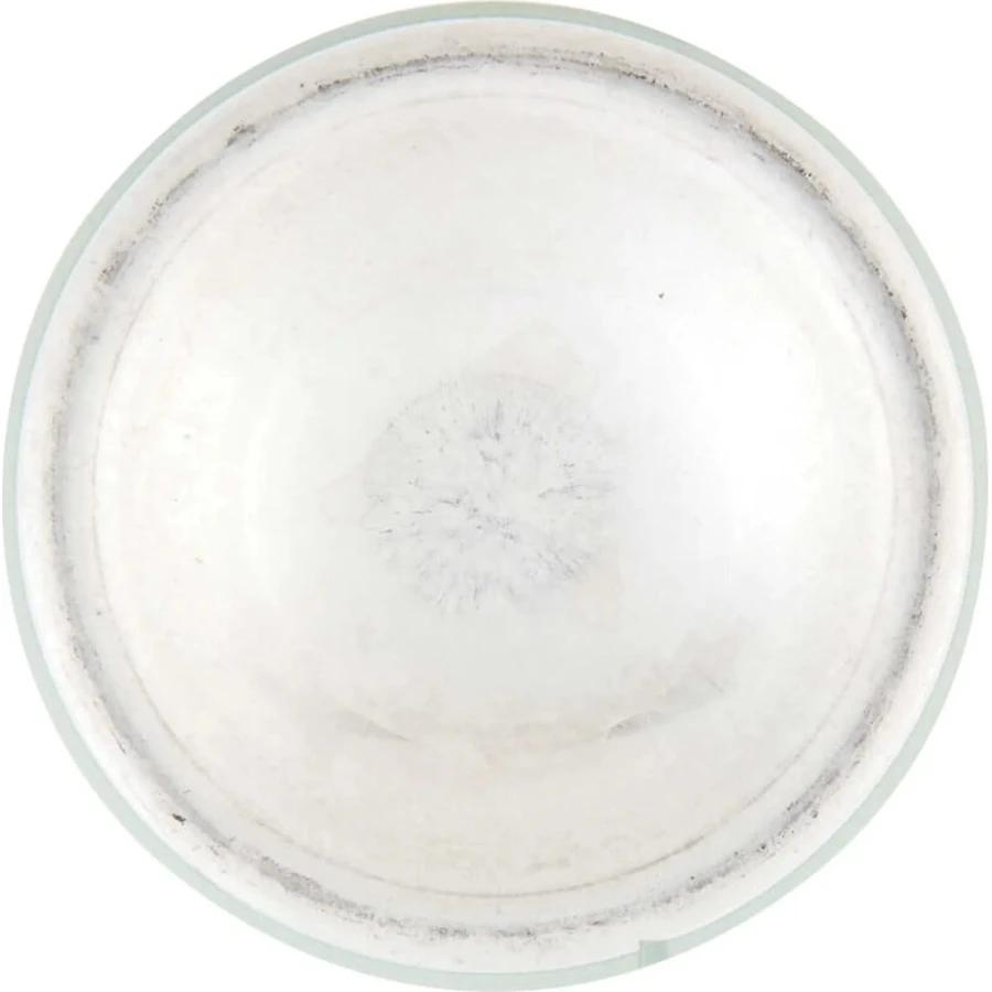 Infasil Deo Green Neutral Scent – dezodorant w sprayu 125 ml: ceny i cechy