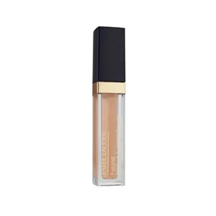 Estée Lauder Futurist Soft Touch - Correcteur éclaircissant pour la peau - Correcteur éclaircissant 2N