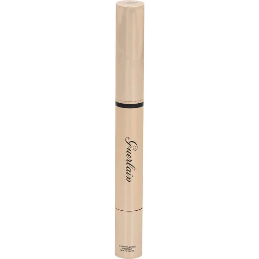 Guerlain Precious Light - Enlumineur rajeunissant - N° 01