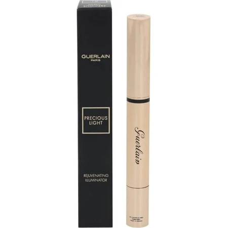 Guerlain Precious Light - Enlumineur rajeunissant - N° 01