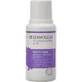 Dermogella Intimate Cleanser with Lactic Acid, White Lily Extract, and Oat Proteins, 200 ml bottle