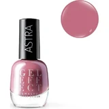 Astra Gel Effect - Nagellak nr. 04 Danse