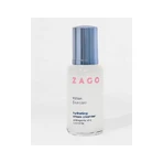Zago Nawilżający płyn do mycia twarzy z ekstraktem z mięty, 100 ml: ceny i cechy