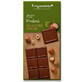 Chocolade Eco Praline, 70g, Benjamissimo