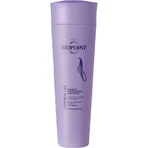 Shampoing ultra-lissant Biopoint « Control Liss » 200 ml