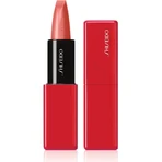 Shiseido Technosatin gel lipstick - rossetto matte n. 402 chatbot